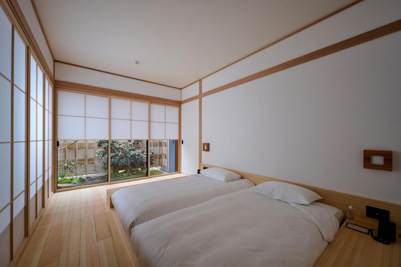 Azumi Setoda Onomichi Exterior photo