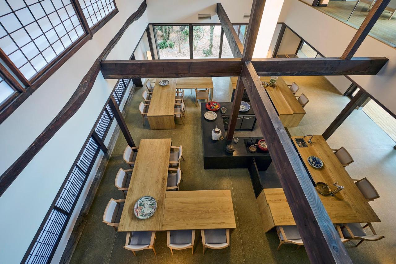 Azumi Setoda Onomichi Exterior photo
