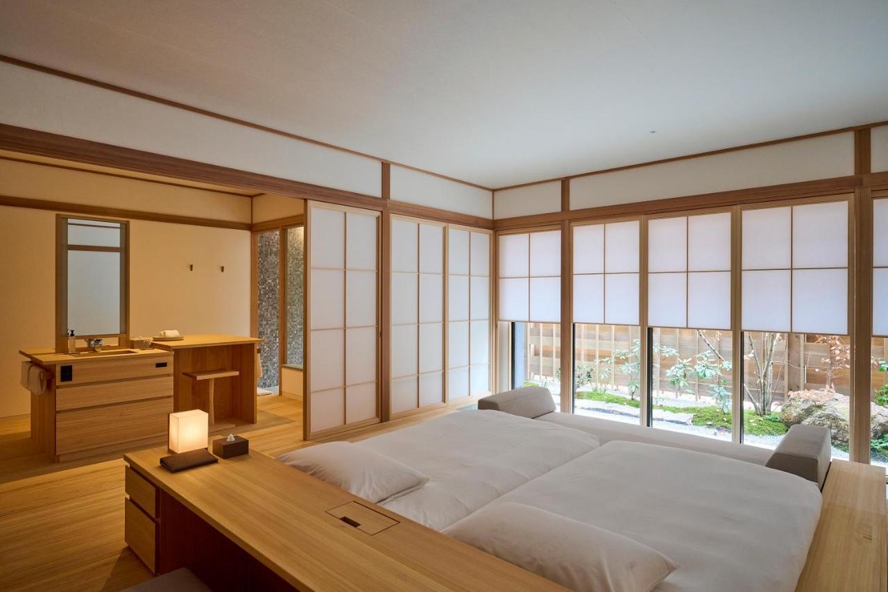 Azumi Setoda Onomichi Exterior photo