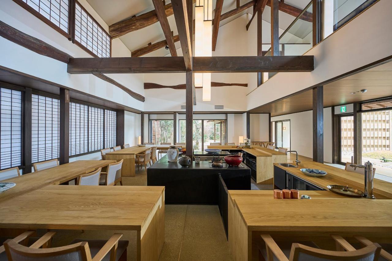 Azumi Setoda Onomichi Exterior photo