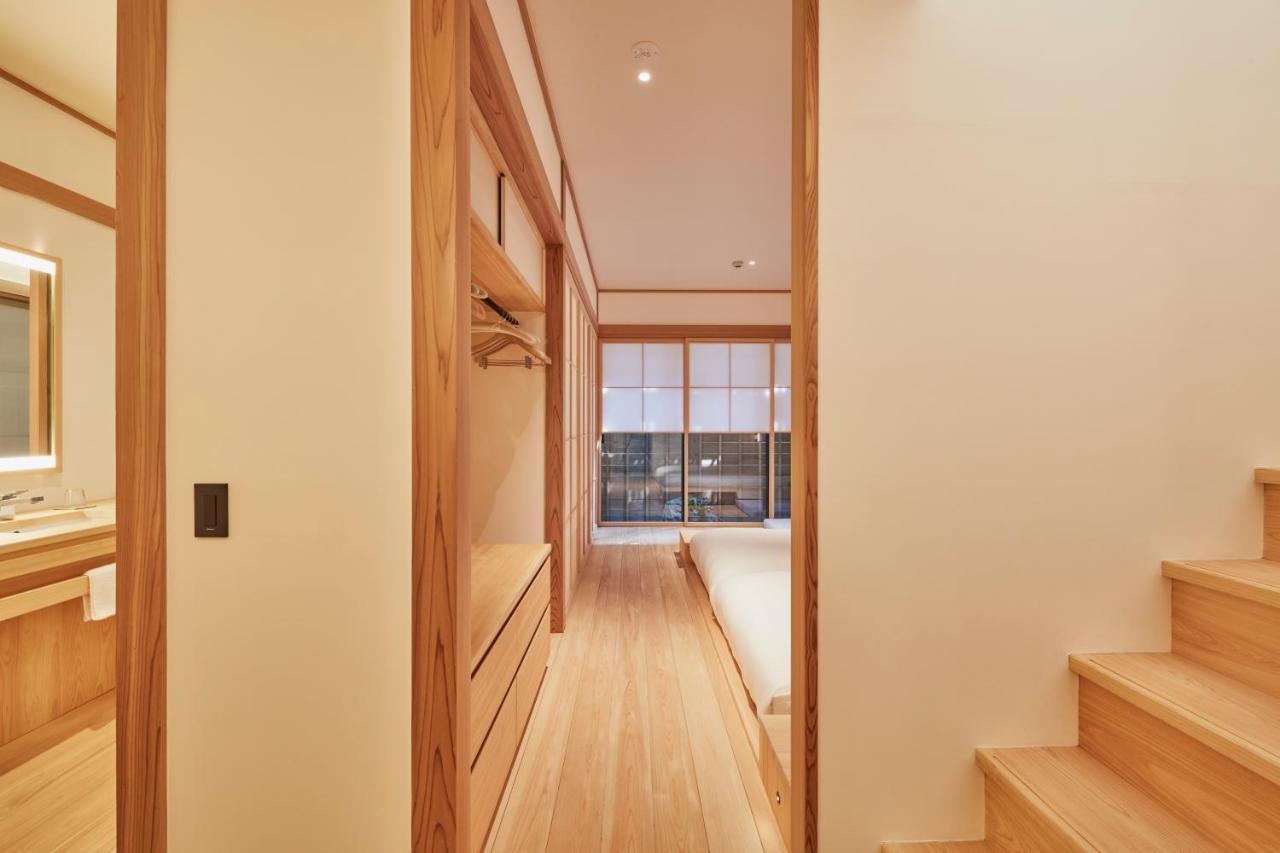 Azumi Setoda Onomichi Exterior photo
