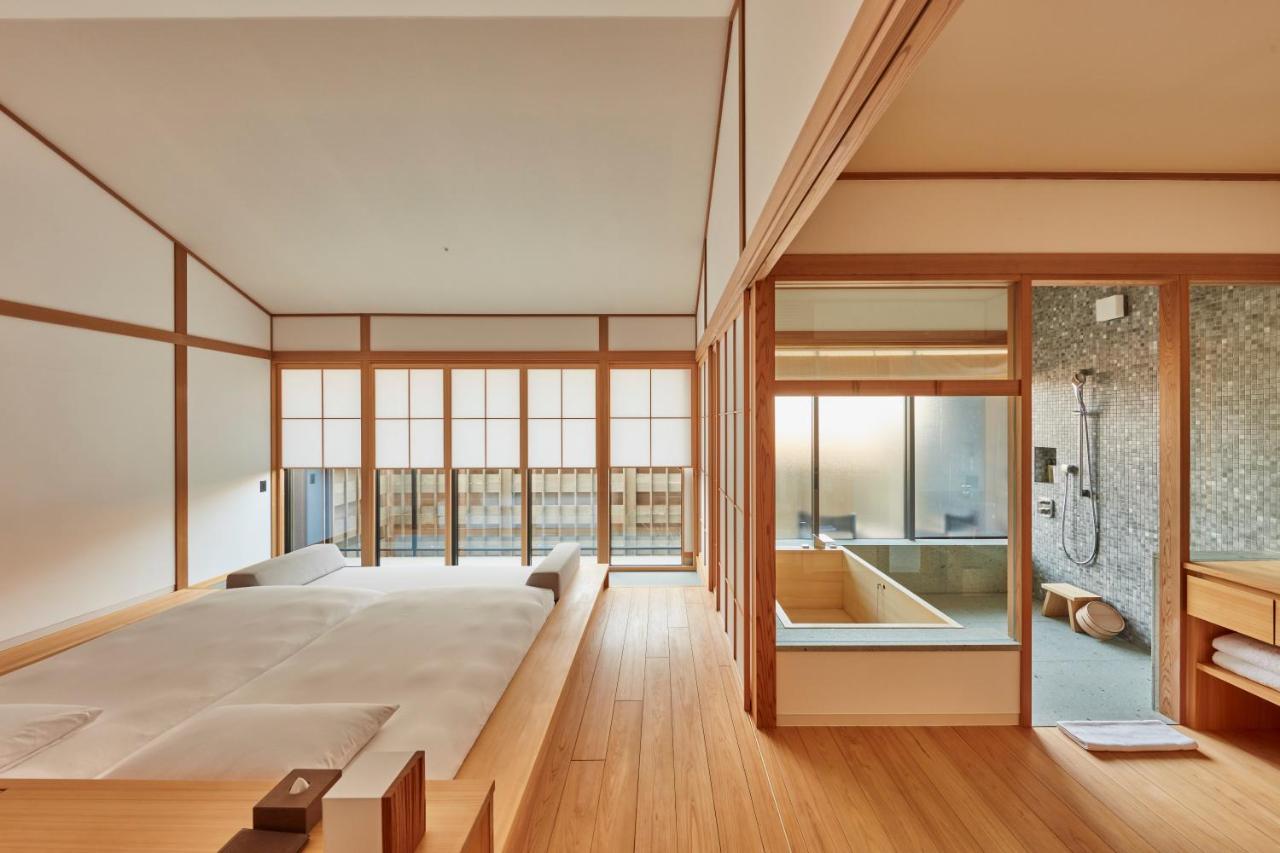Azumi Setoda Onomichi Exterior photo