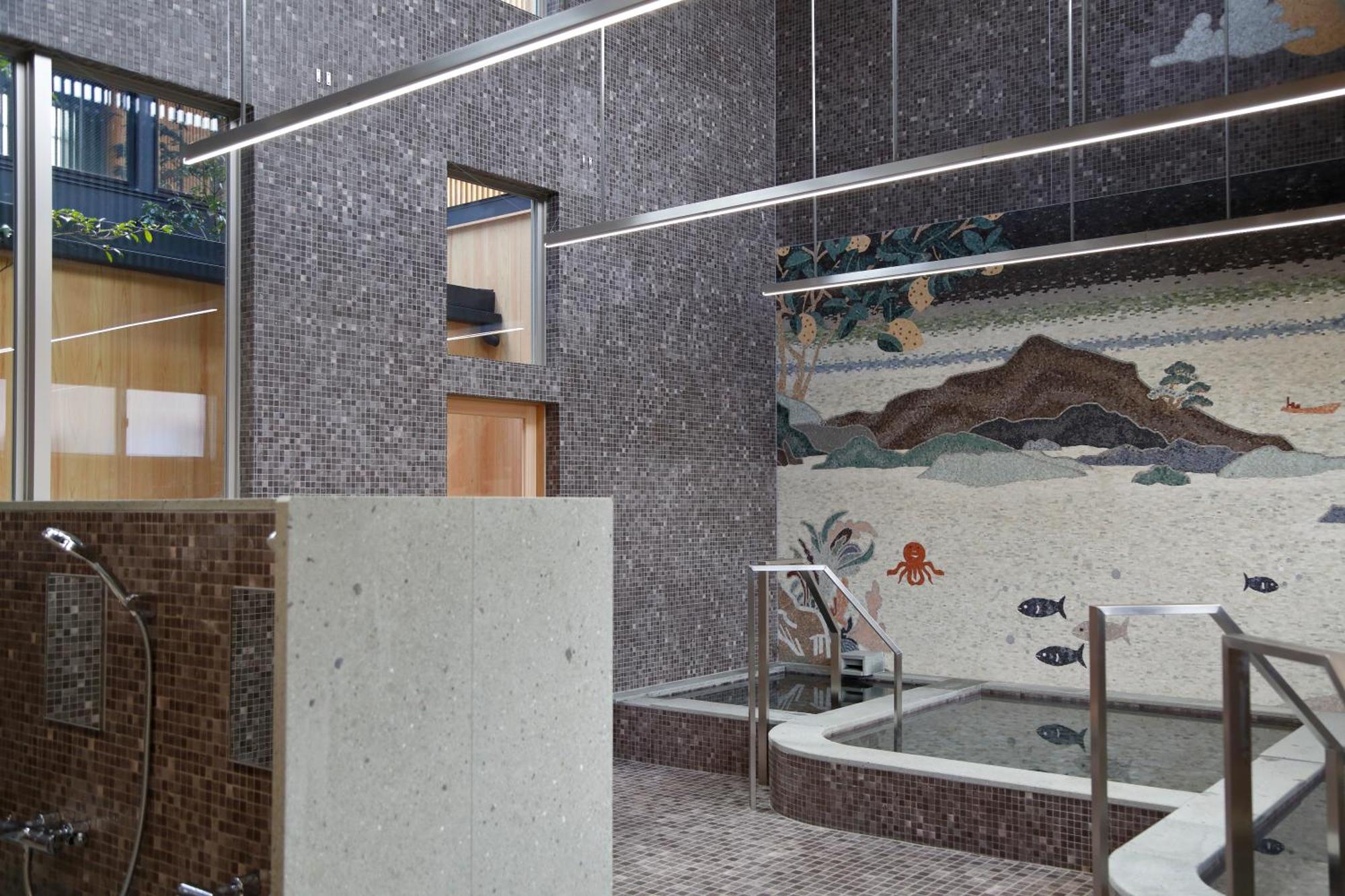 Azumi Setoda Onomichi Exterior photo