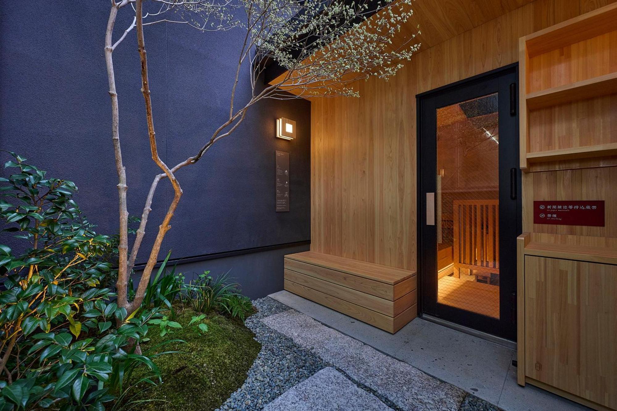Azumi Setoda Onomichi Exterior photo